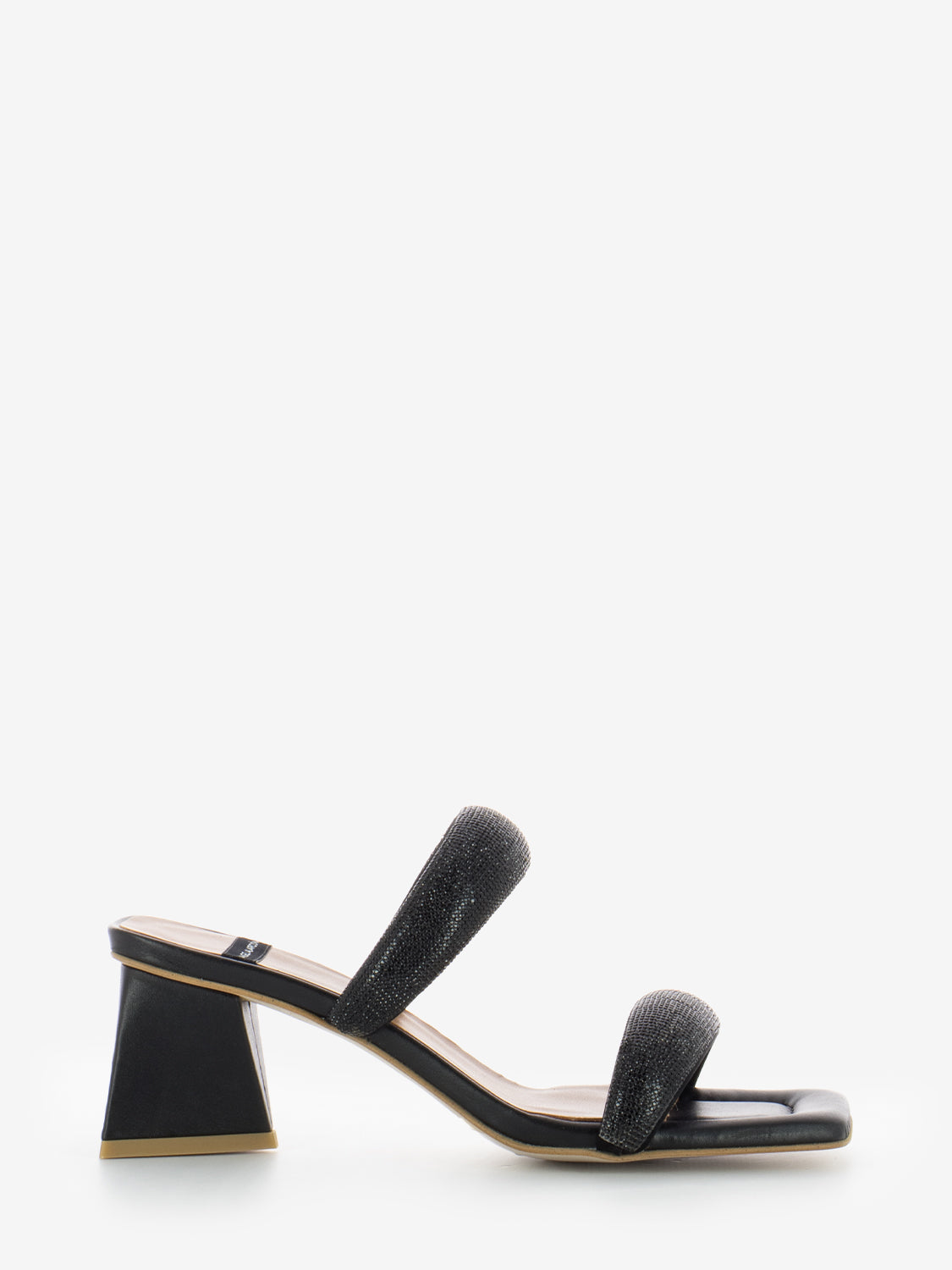 Transfer Dream black slipper