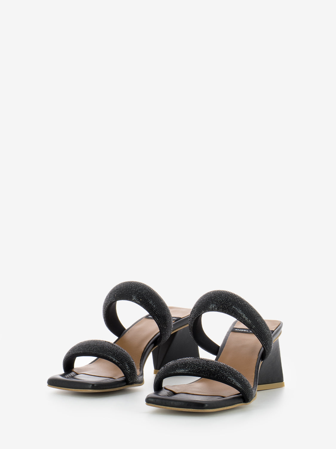 Transfer Dream black slipper