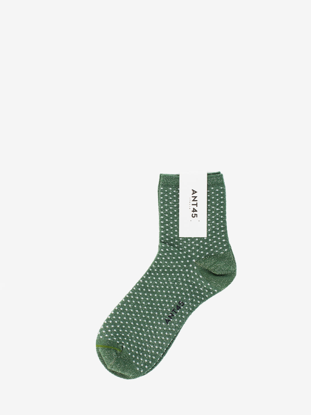 Calzini Clachan military