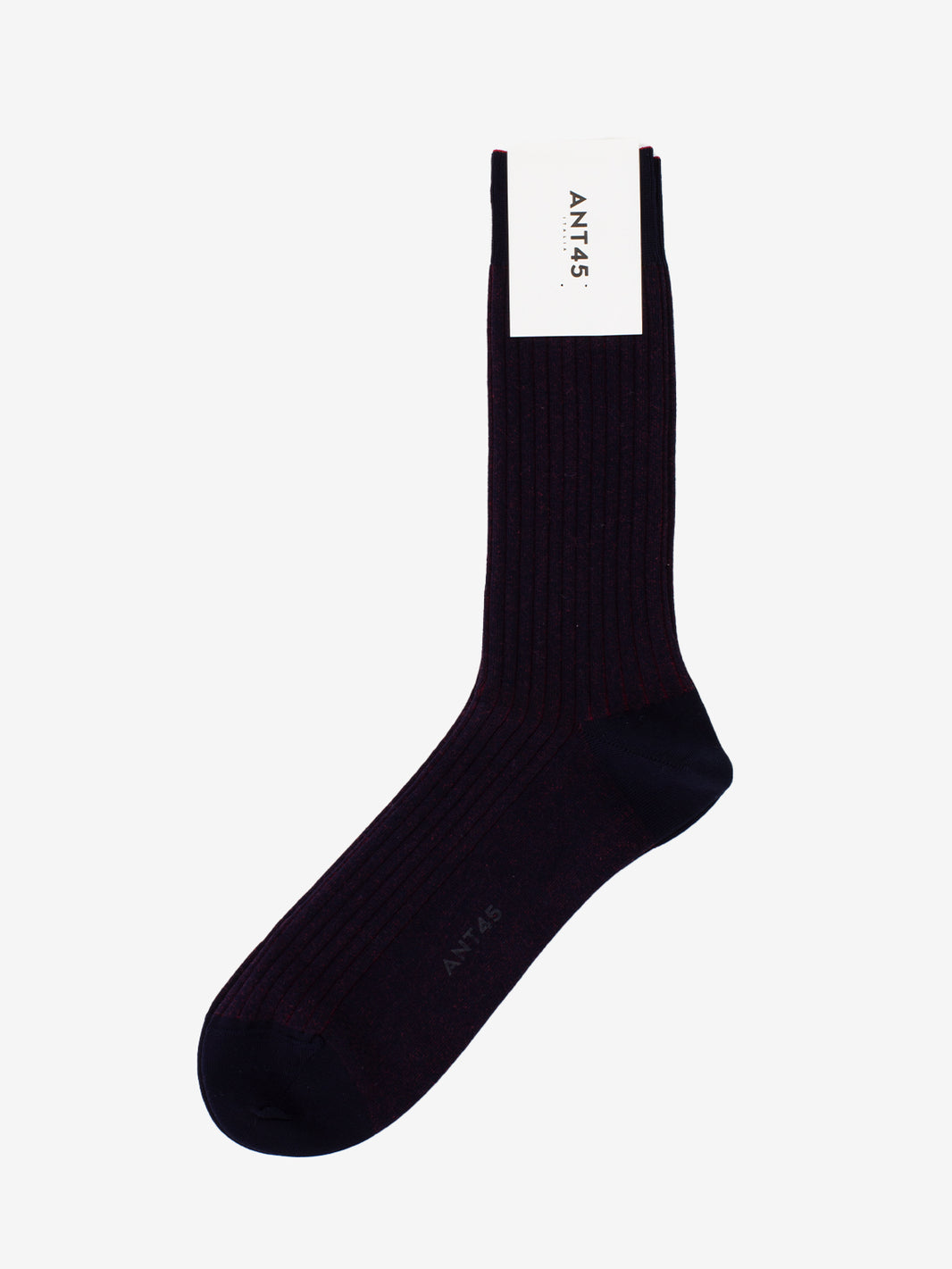 Calzini Delaw costine navy