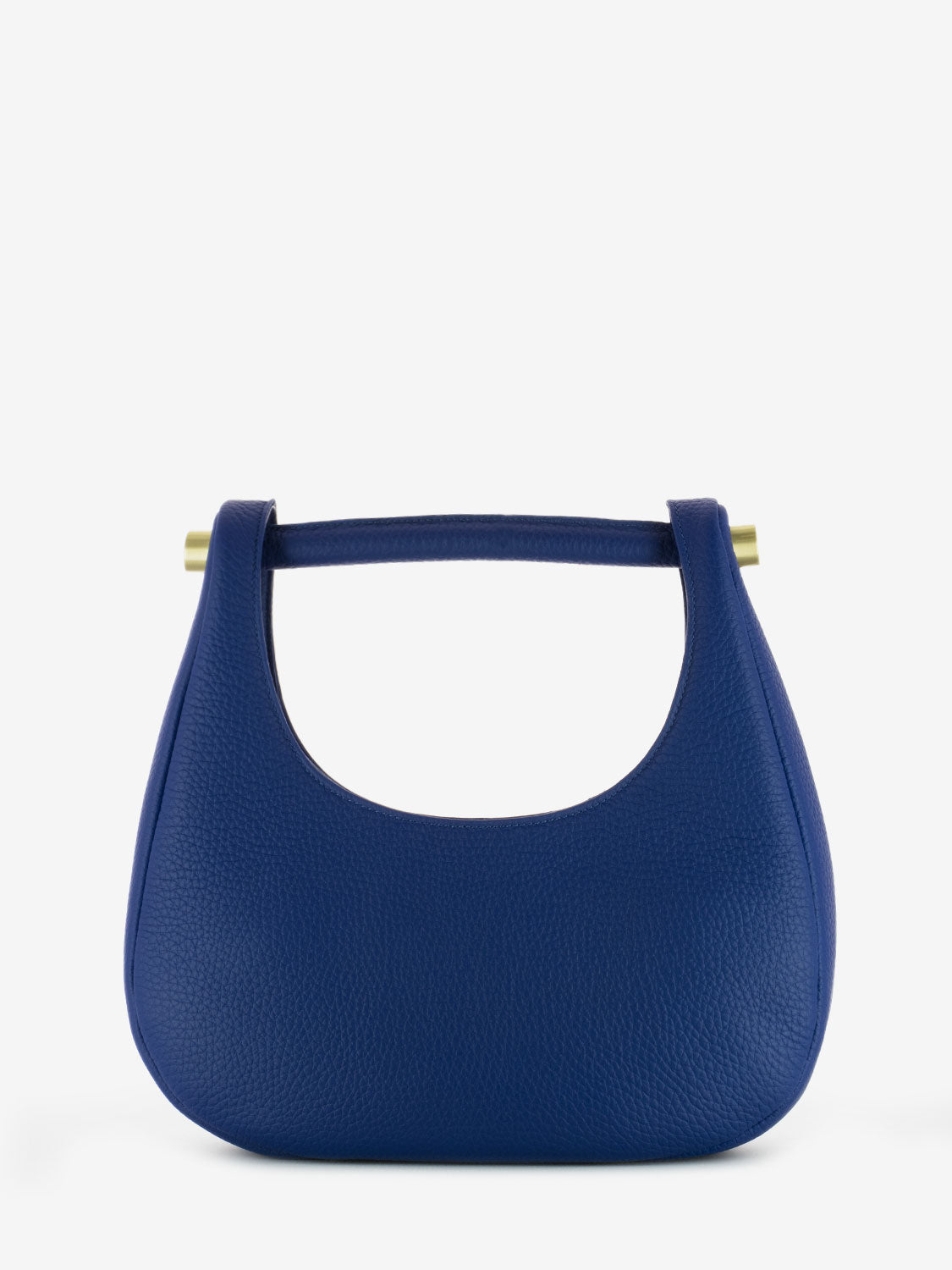 Crescent Bag 3258 Sapphire