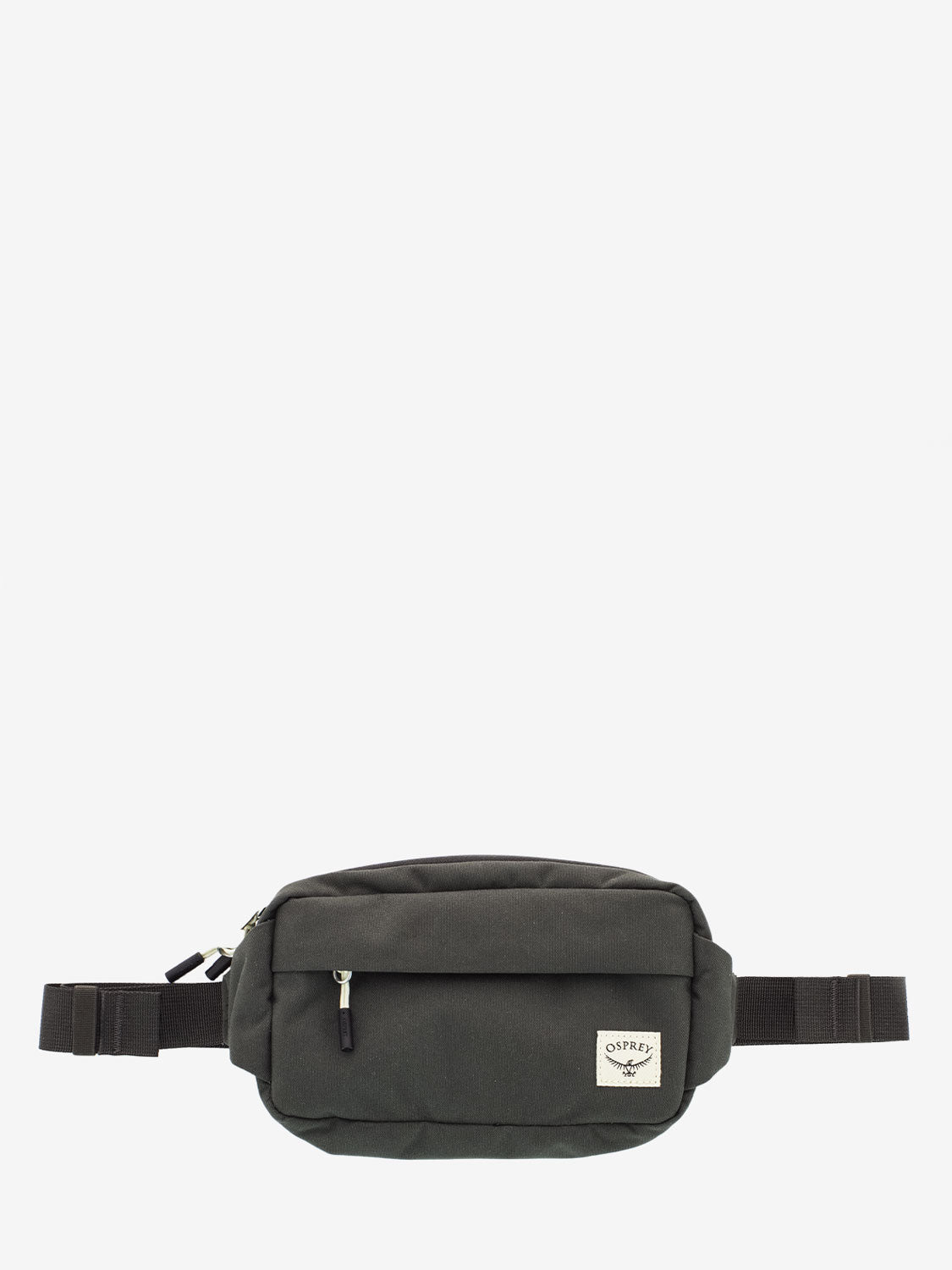 Marsupio Arcane waist stonewash black