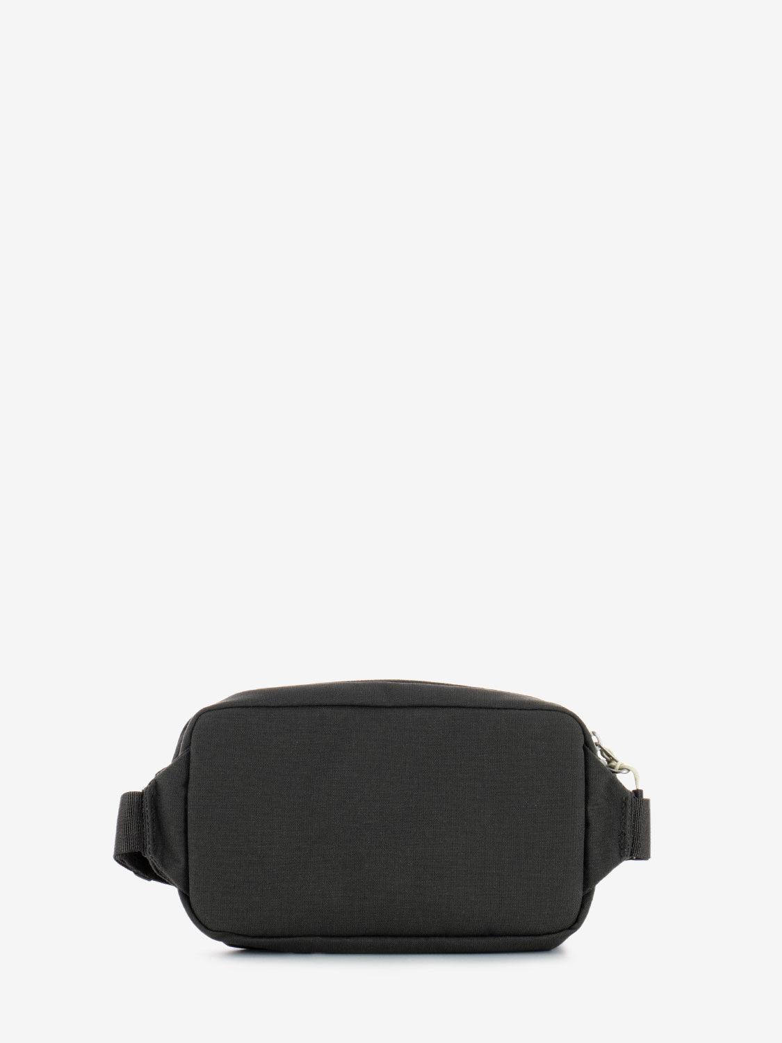 Marsupio Arcane waist stonewash black
