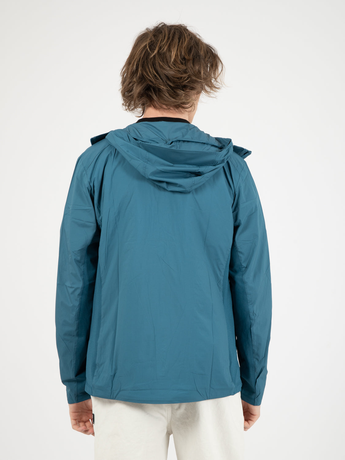 Atom SL Hoody Men's Serene
