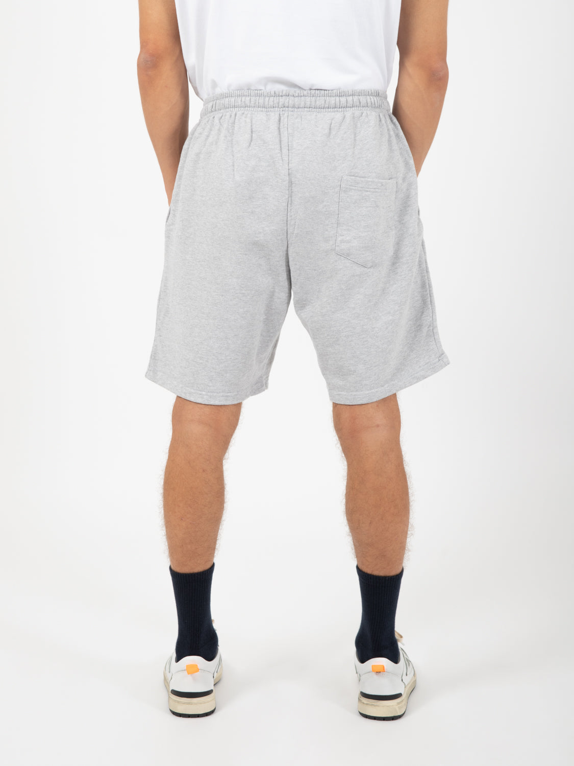 Bermuda Seppe grey