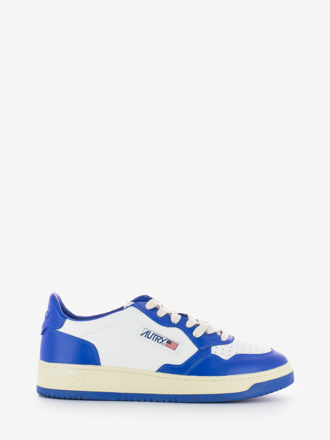 01 Low man in pelle princ blue