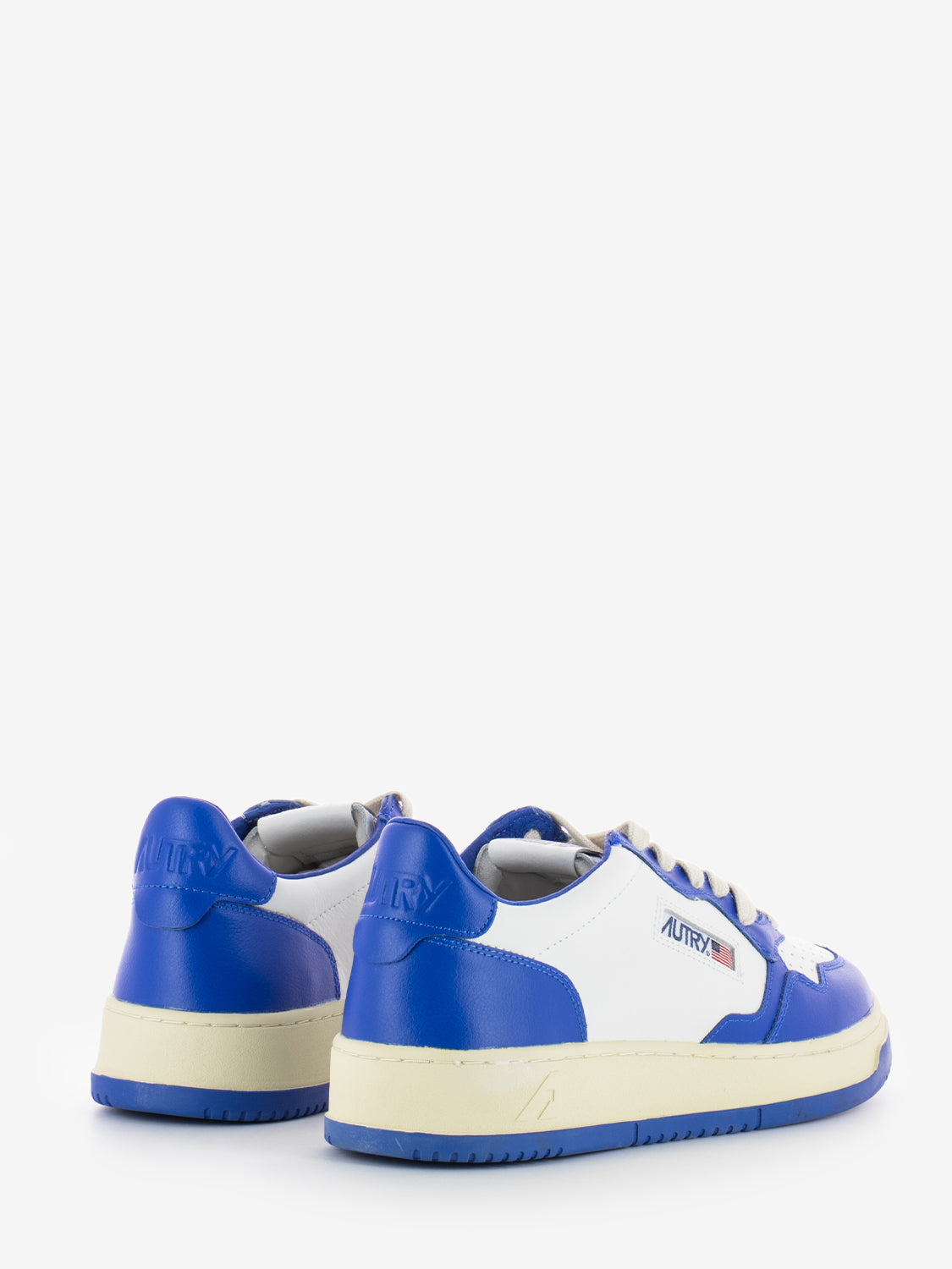 01 Low man in pelle princ blue