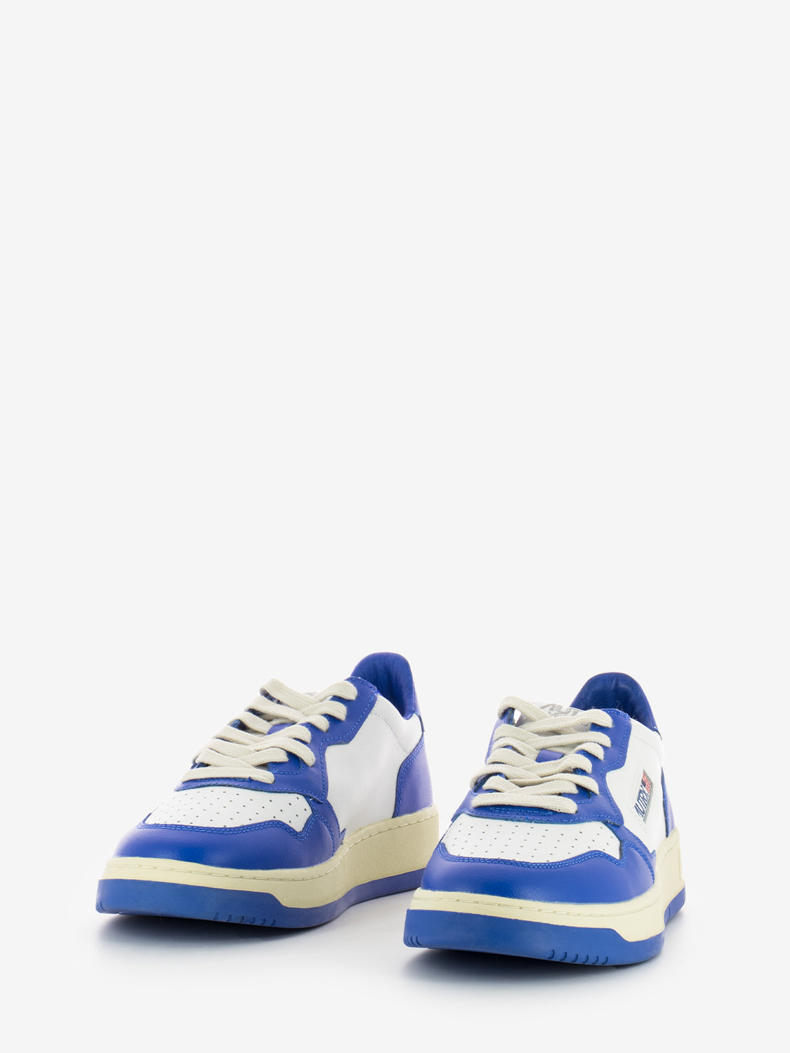 01 Low man in pelle princ blue