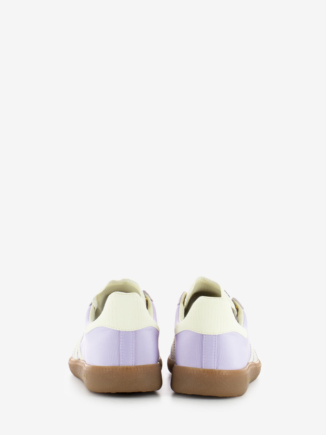 Sneakers Ghost lilliac