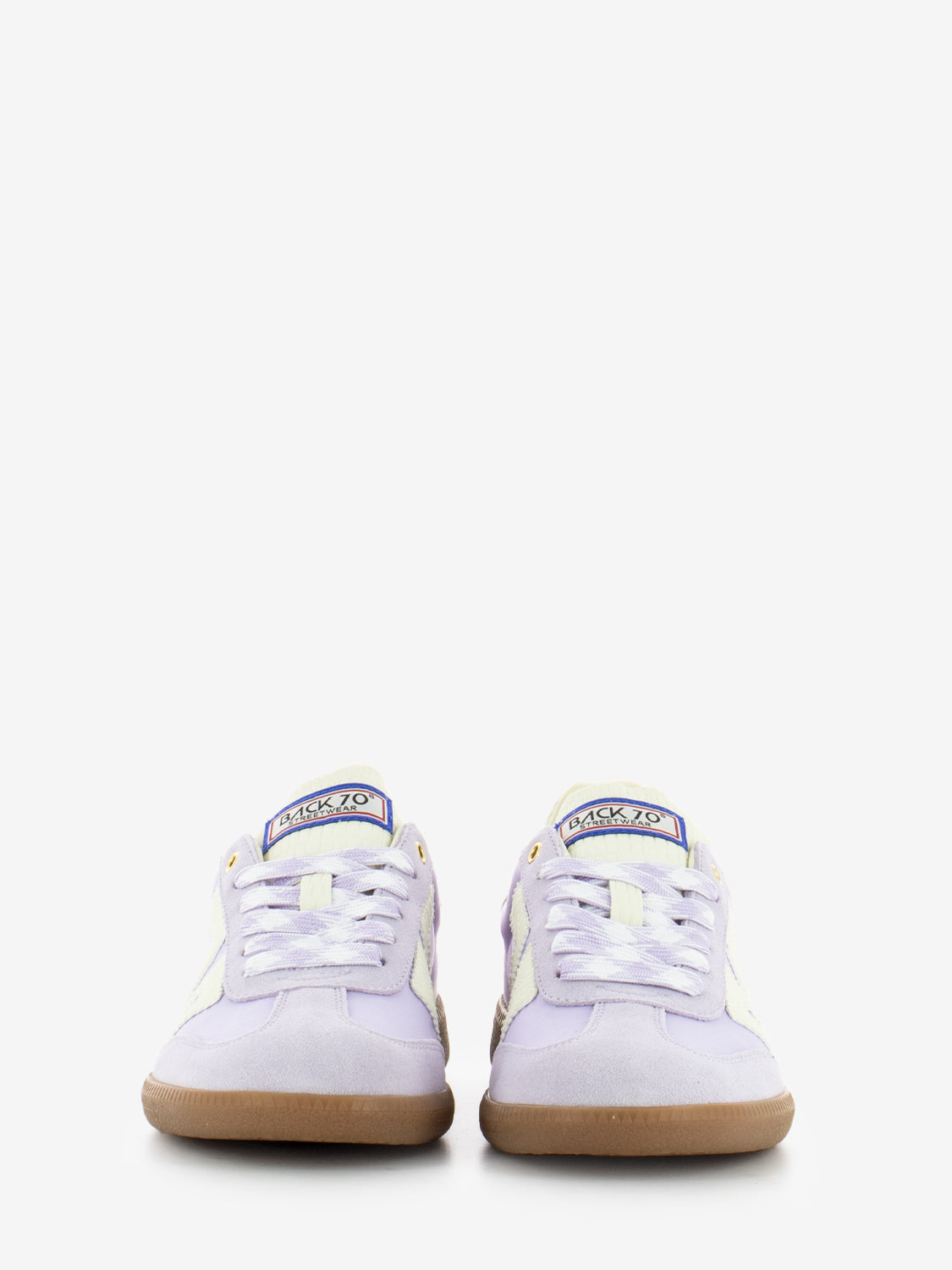 Sneakers Ghost lilliac