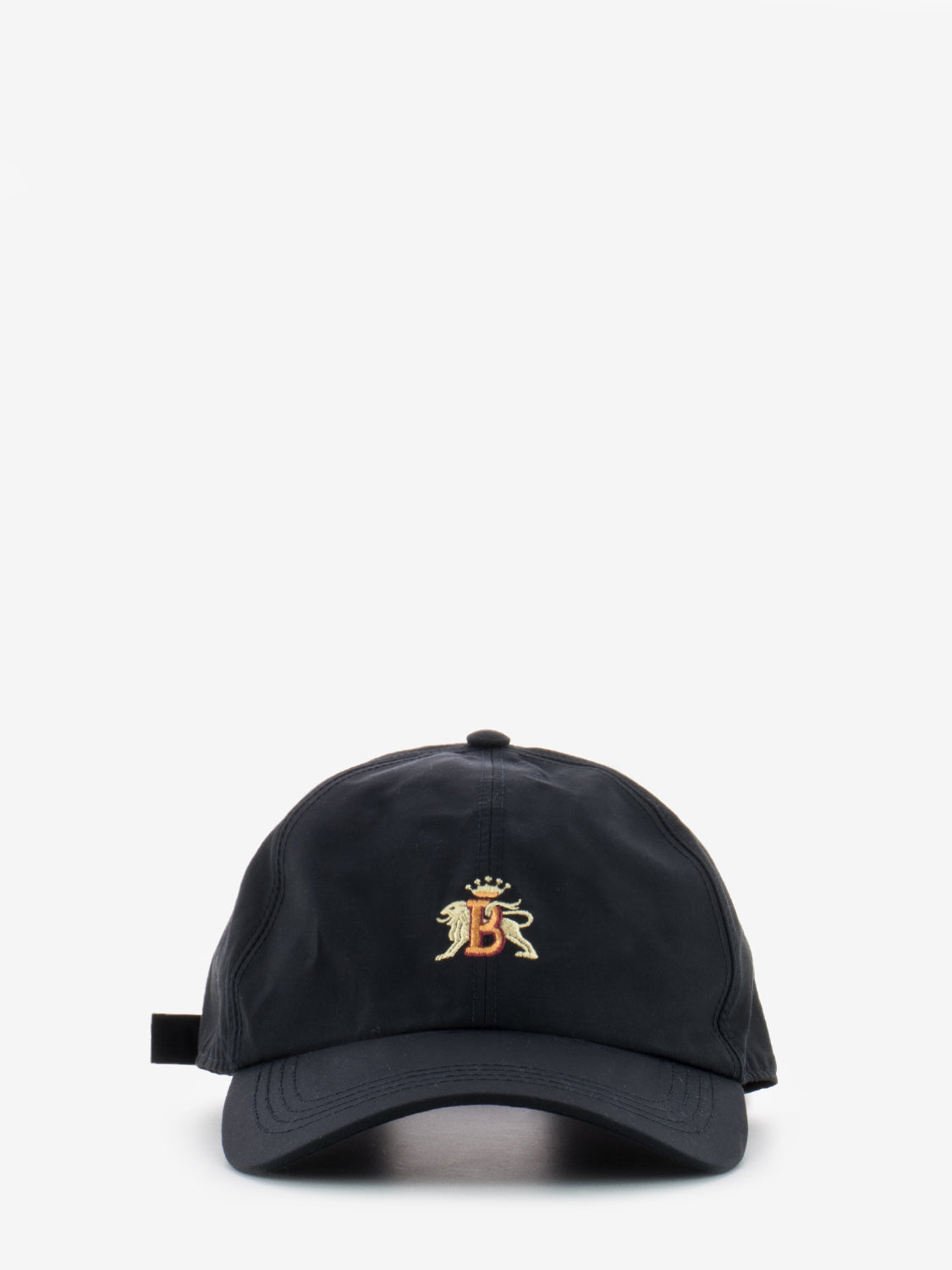 Baseball Cap Dark Navy