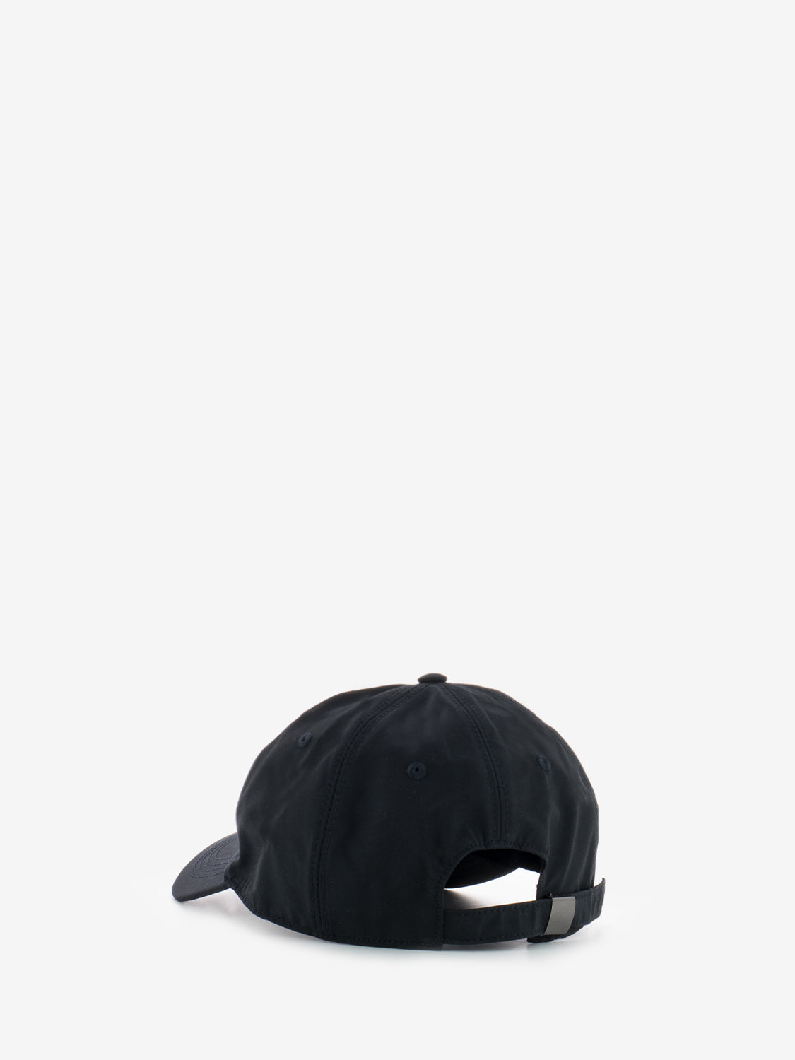 Baseball Cap Dark Navy