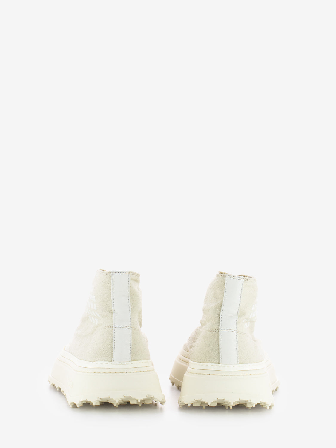 Cuprace 05 canvas stone