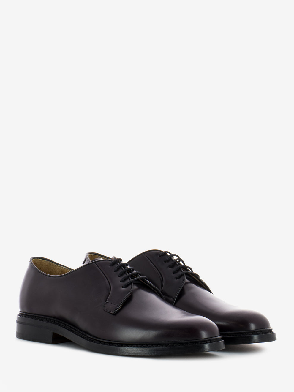 Cordoban king derby