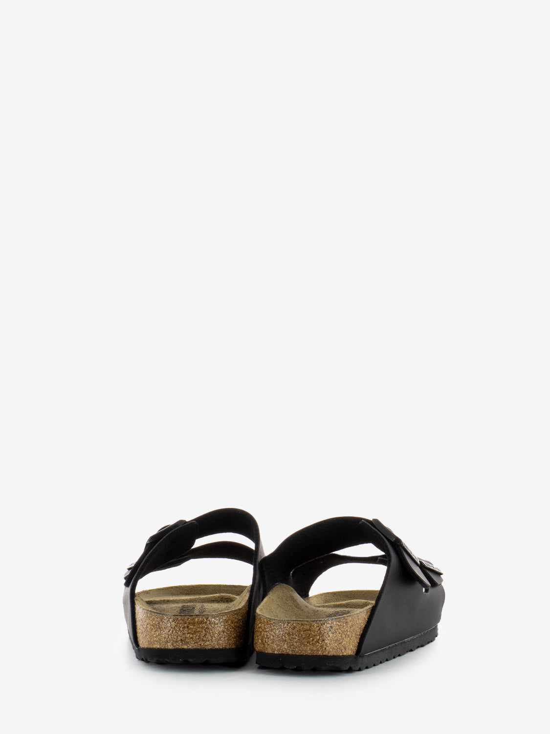 Arizona Birko Flor black