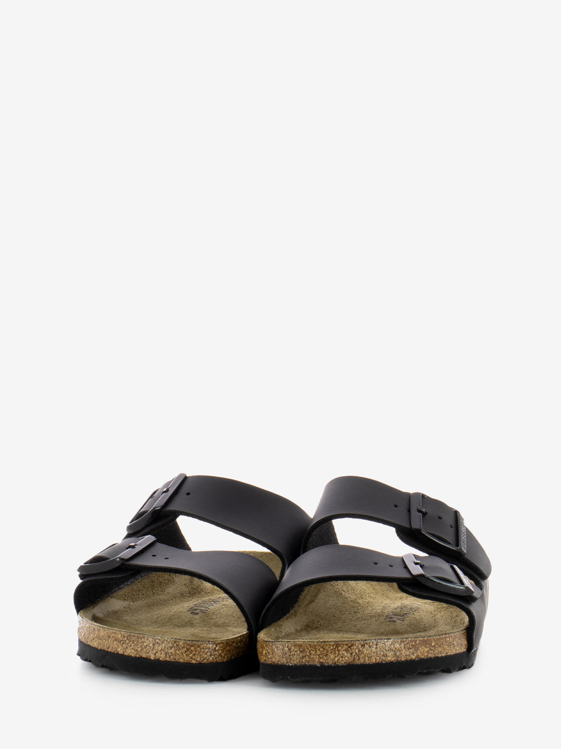 Arizona Birko Flor black