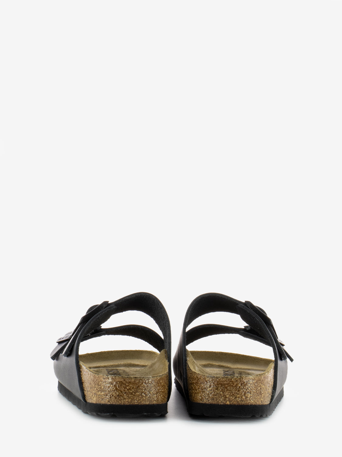 Arizona BS black