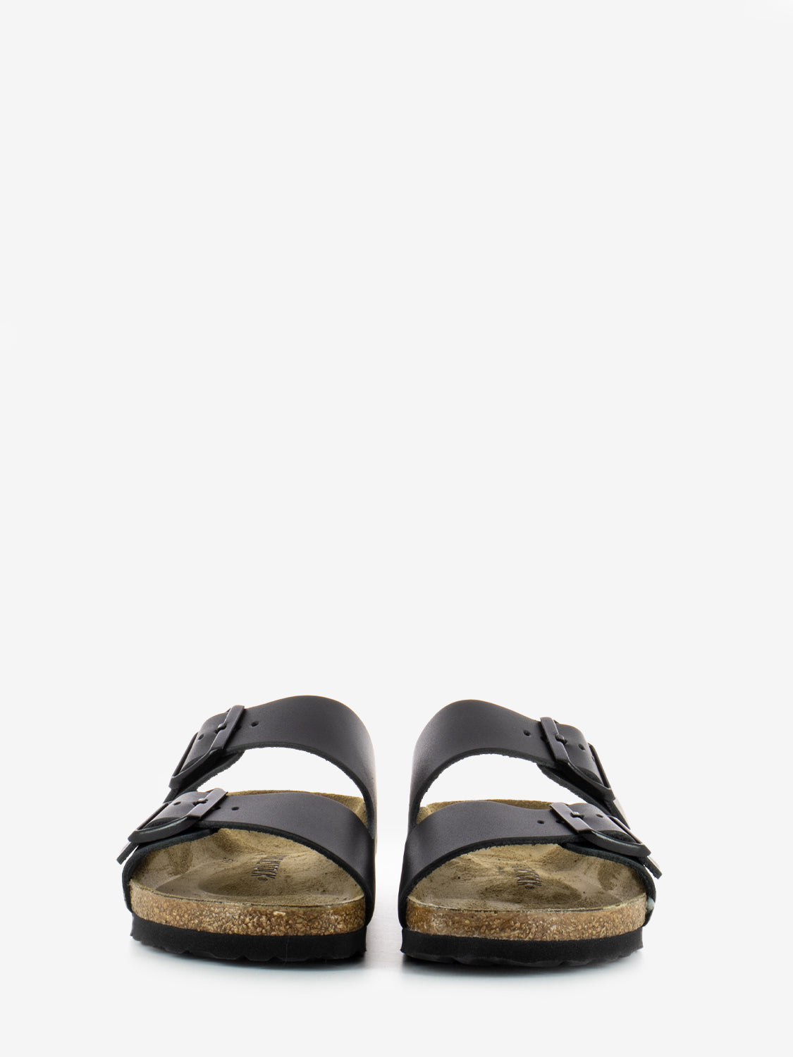 Arizona BS black