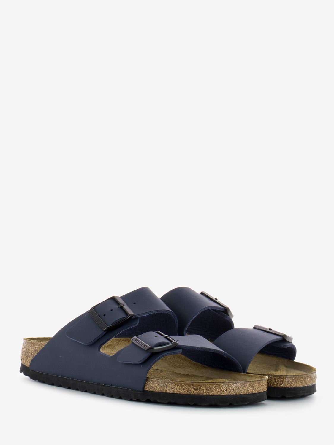 Arizona BS blue birko flor
