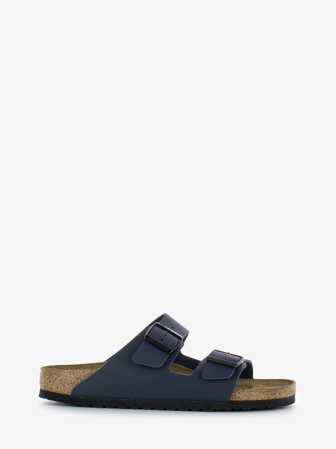 Arizona BS blue birko flor