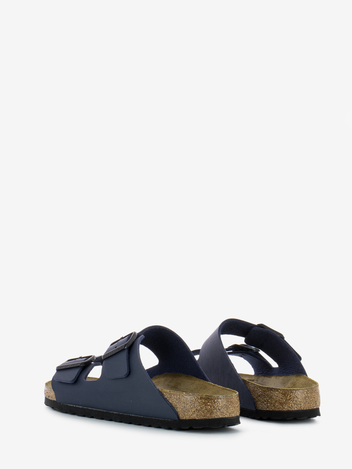Arizona BS blue birko flor