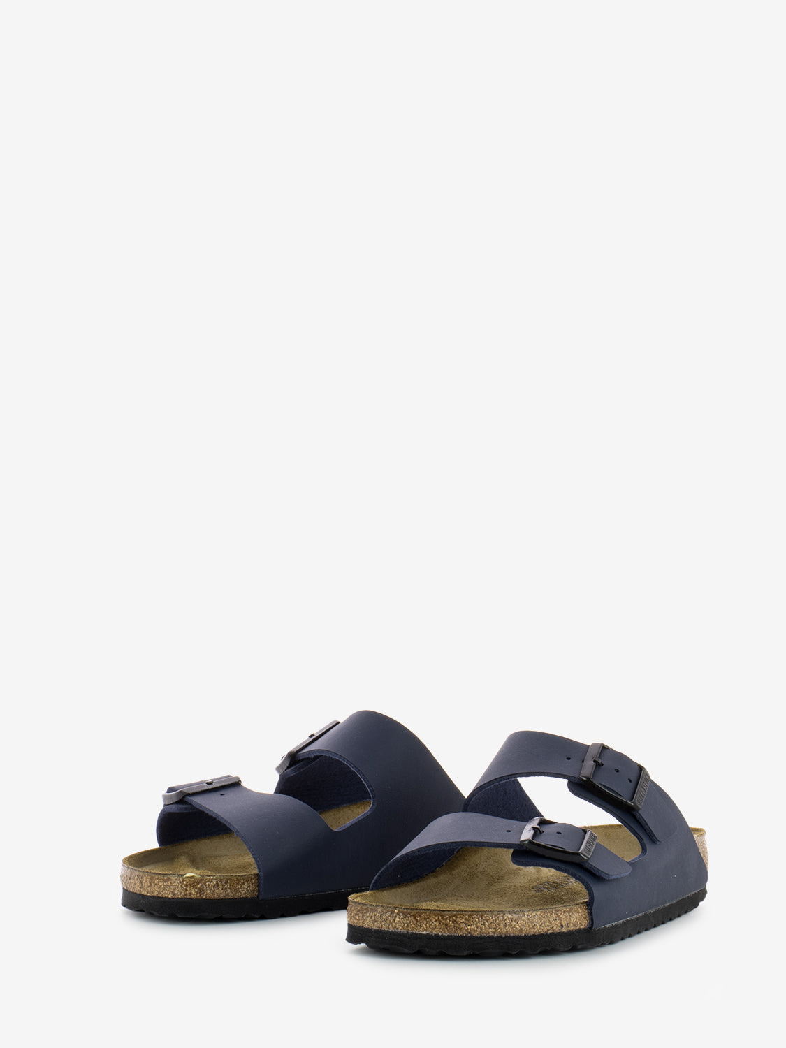 Arizona BS blue birko flor