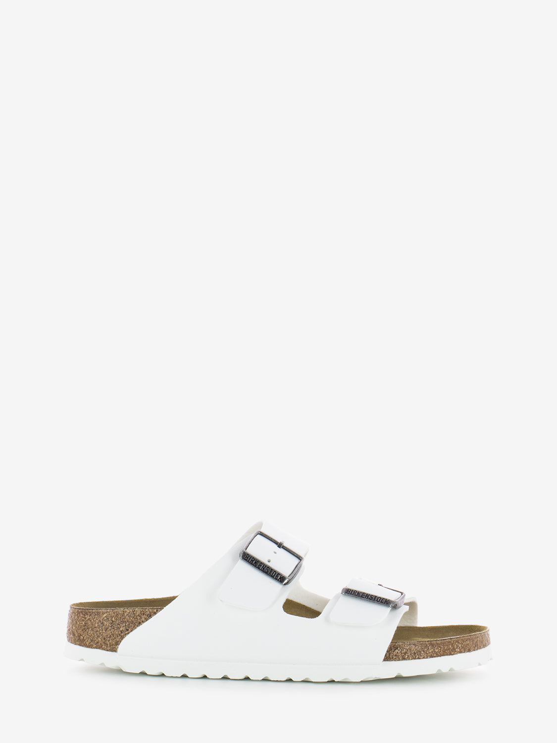 Arizona BS white
