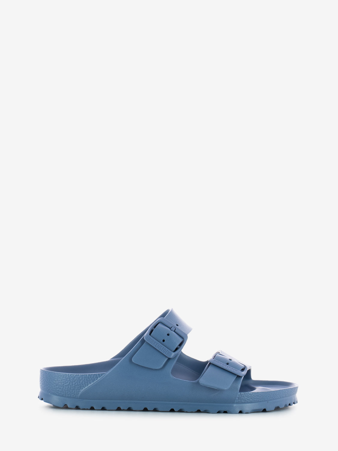 Arizona EVA elemental blue