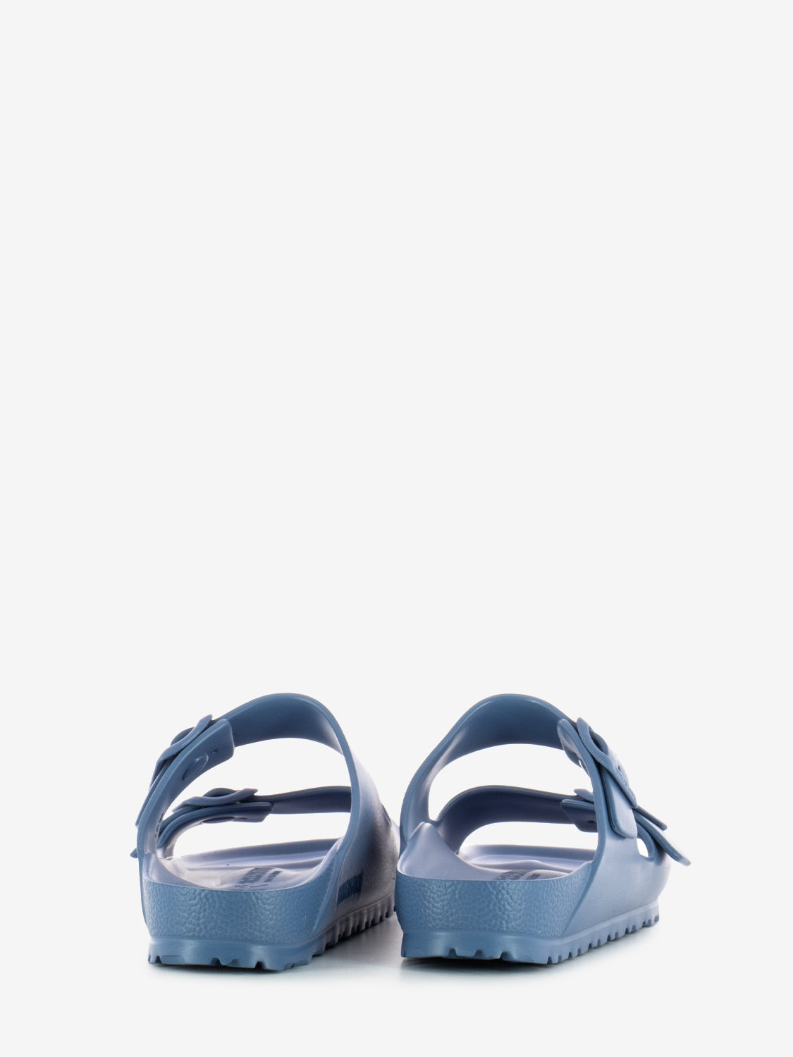 Arizona EVA elemental blue