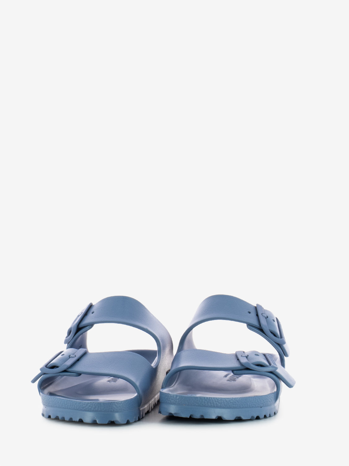 Arizona EVA elemental blue