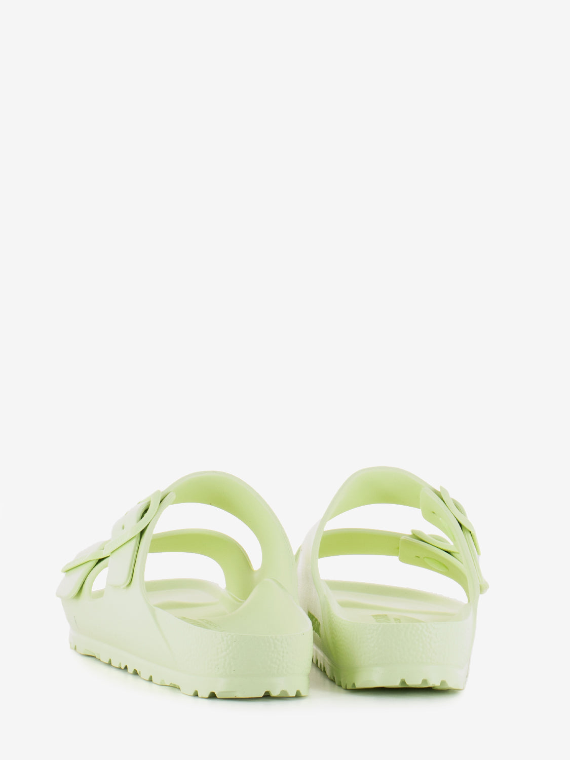 Arizona Eva Faded Lime