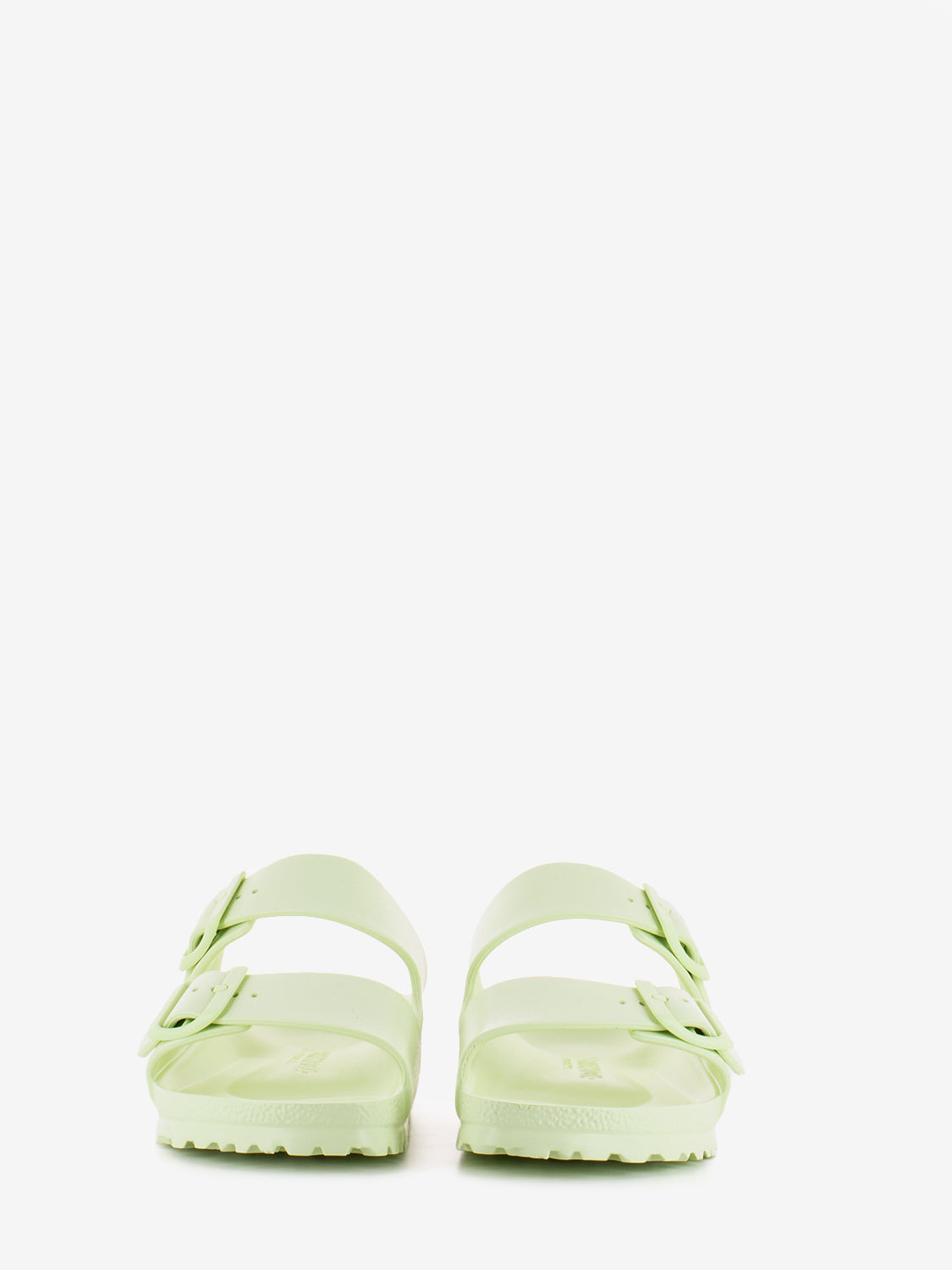 Arizona Eva Faded Lime