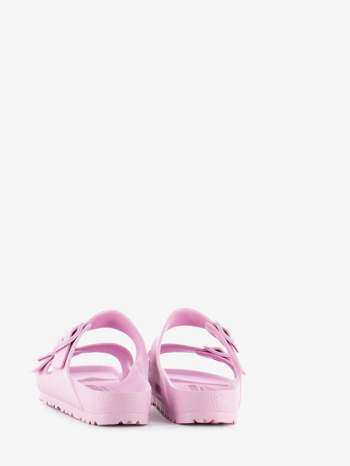 Arizona Eva Fondant Pink