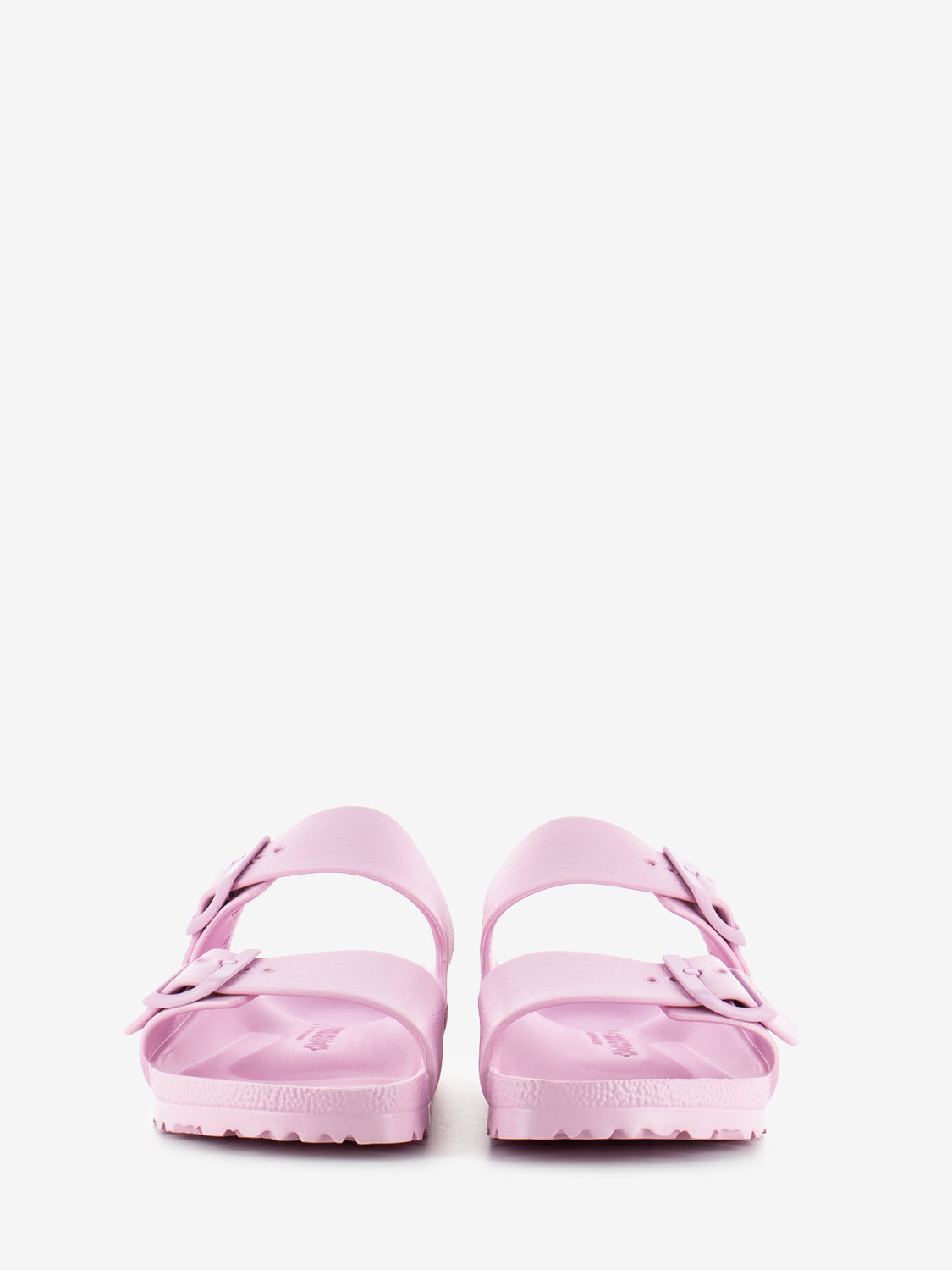 Arizona Eva Fondant Pink