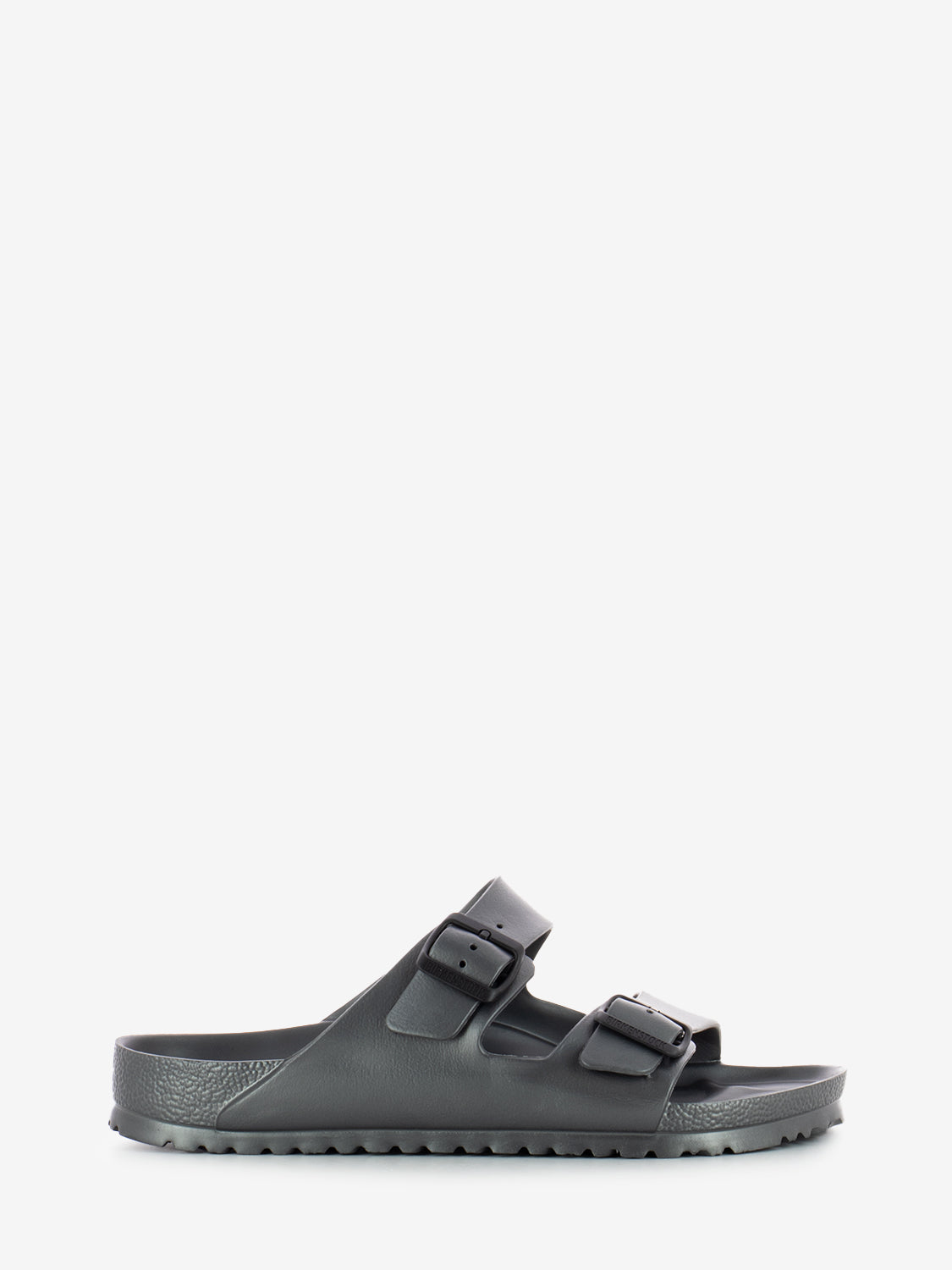 Arizona Eva metallic anthracite