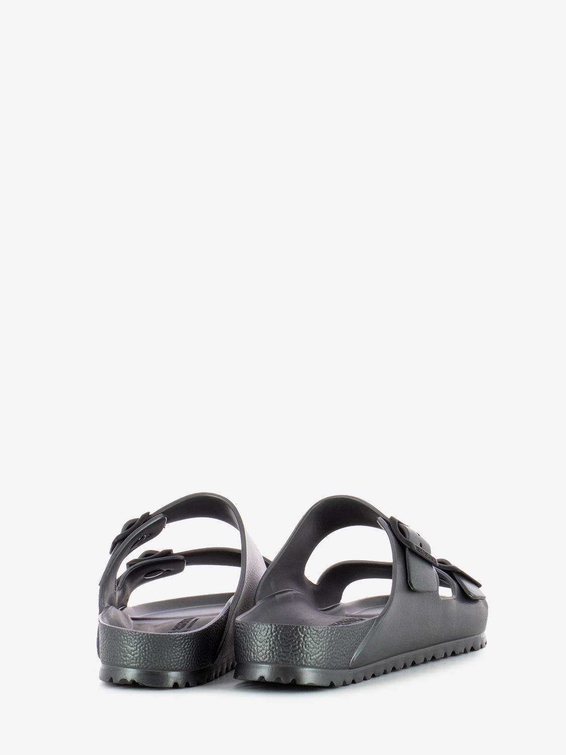 Arizona Eva metallic anthracite
