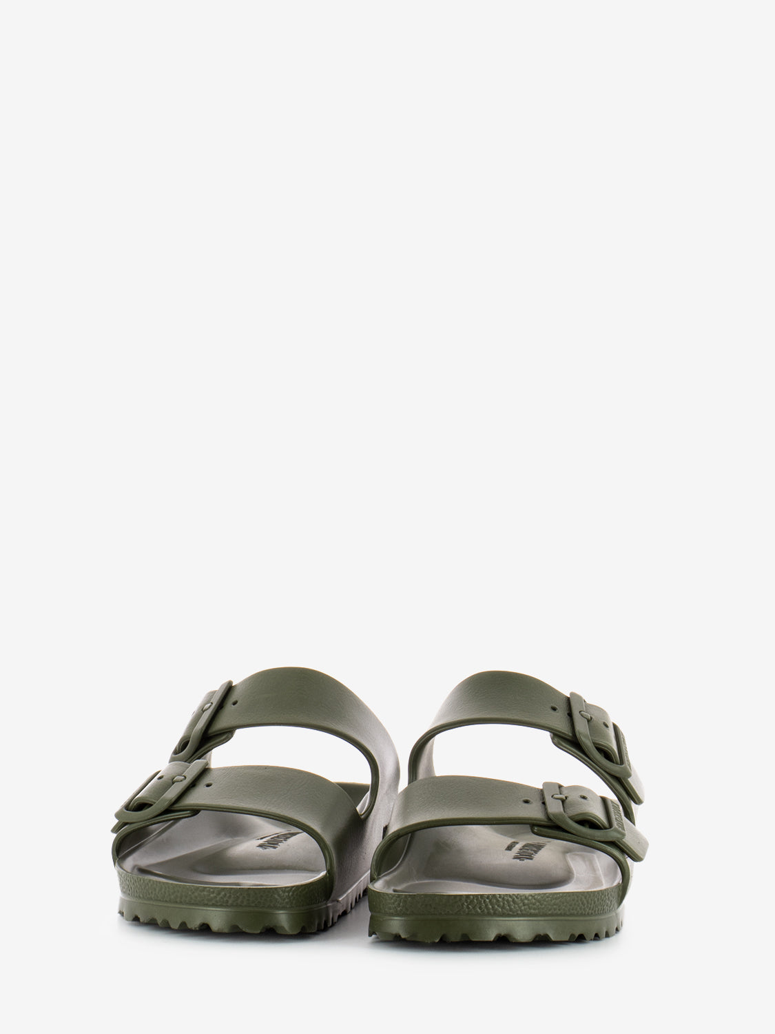 Arizona W EVA khaki