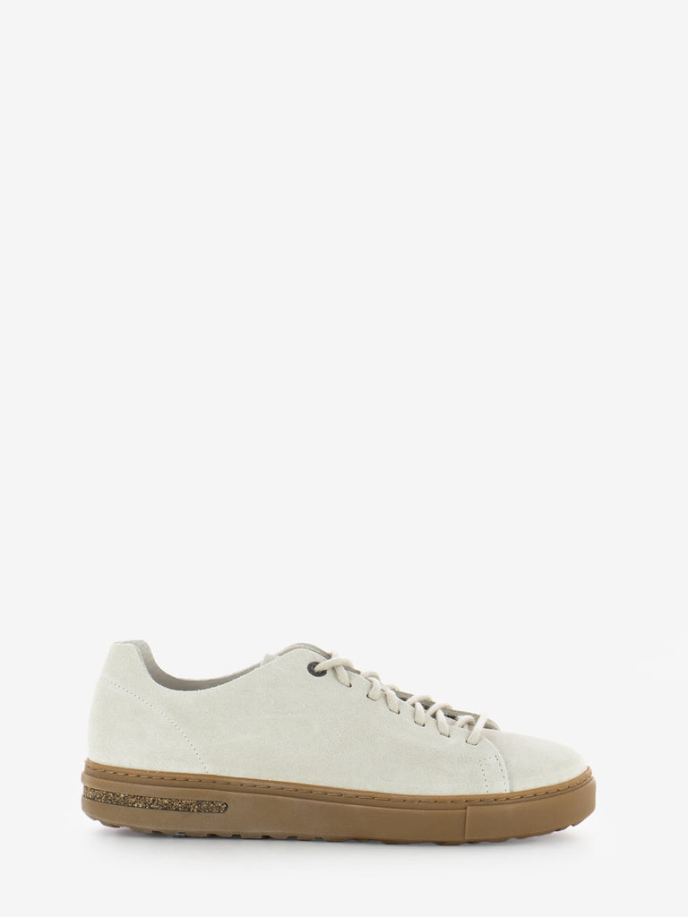 BIRKENSTOCK - Bend low decon antique white