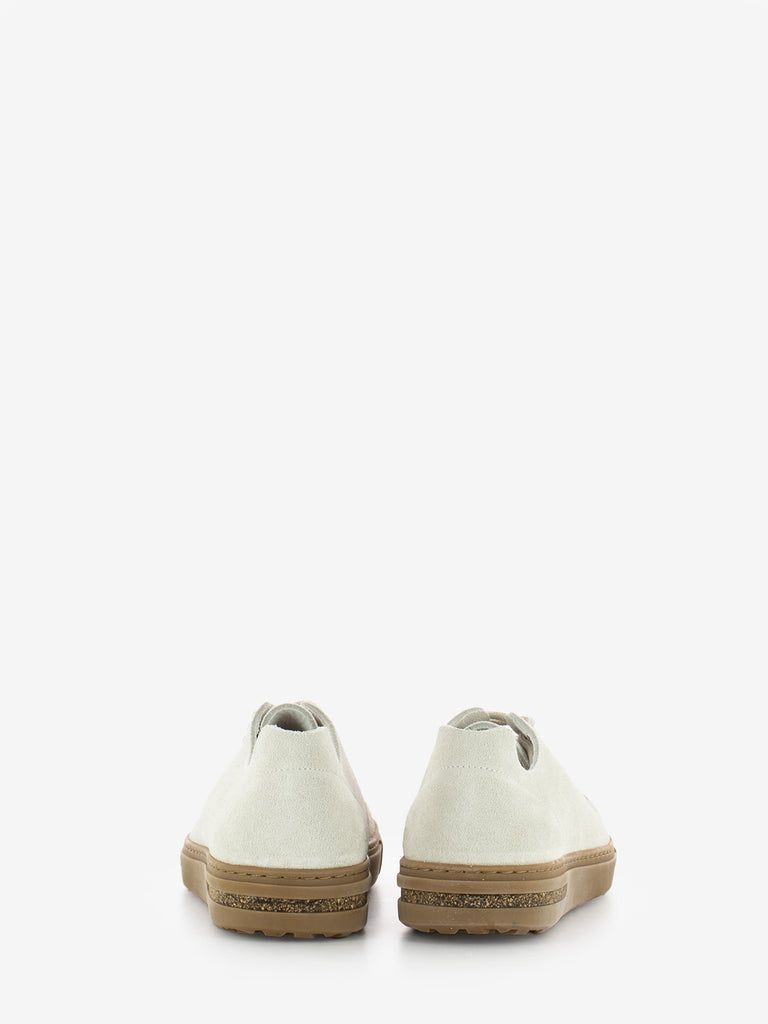 BIRKENSTOCK - Bend low decon antique white