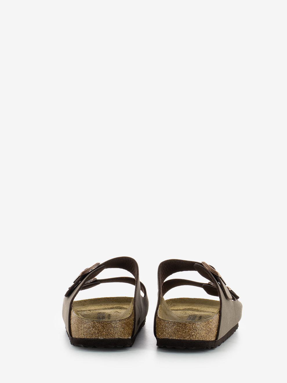 Ciabatta Arizona Birkibuk mocca