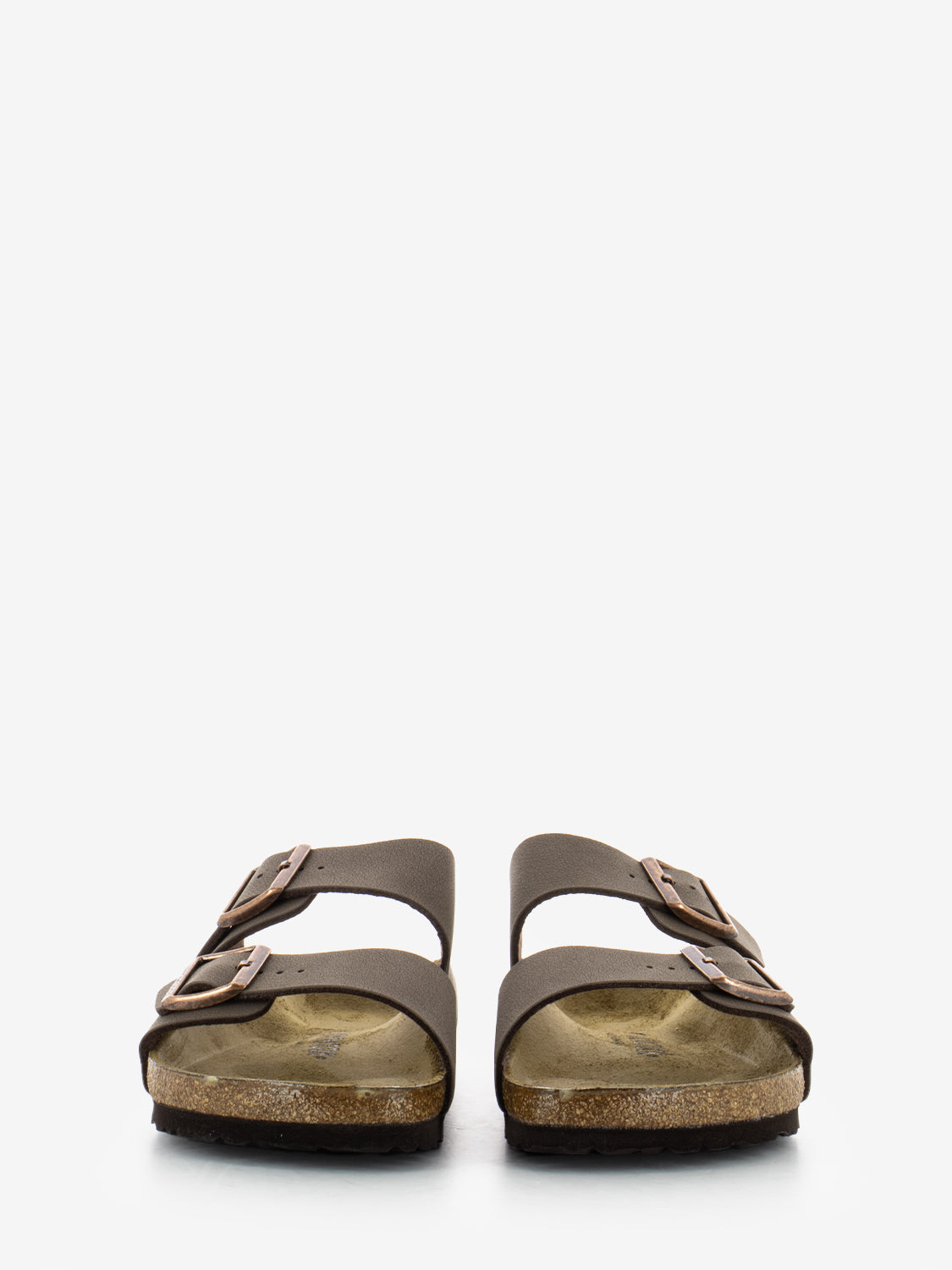 Ciabatta Arizona Birkibuk mocca