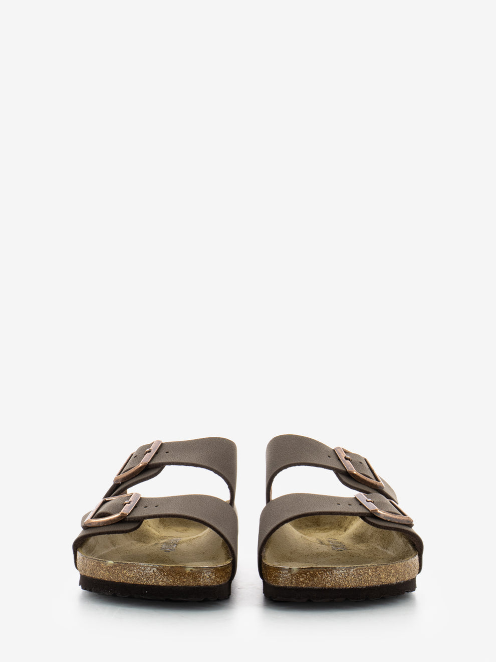 Ciabatta Arizona Birkibuk mocca