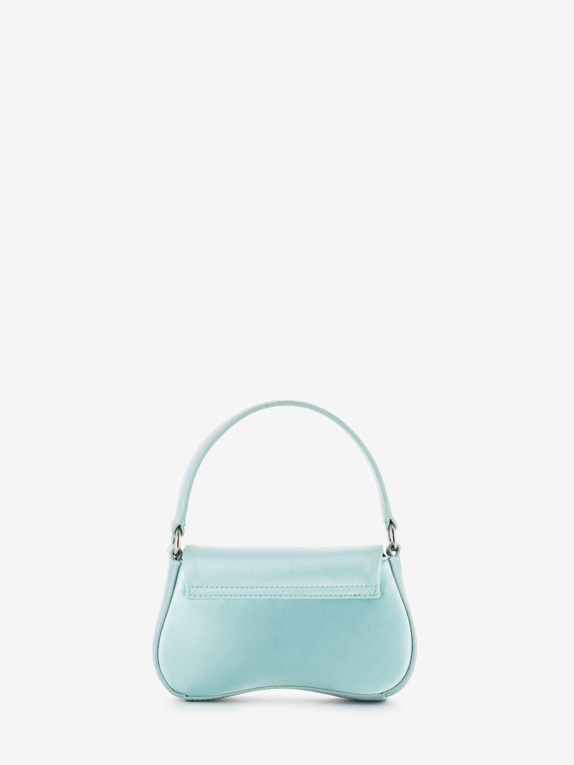 Mini crossbody bag