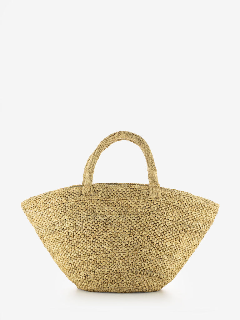 IBELIV - Borsa piccola Ela tea