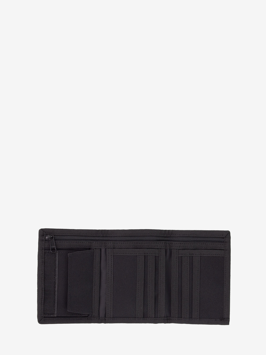 Alec Wallet Black