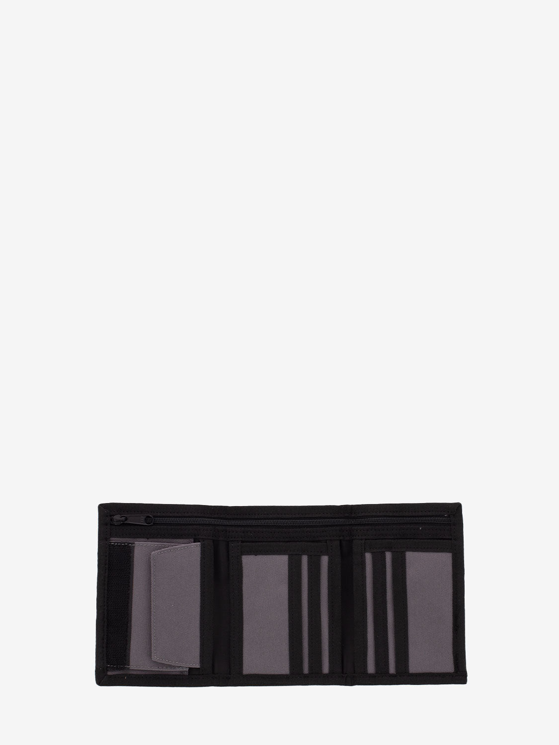 Alec Wallet Manta