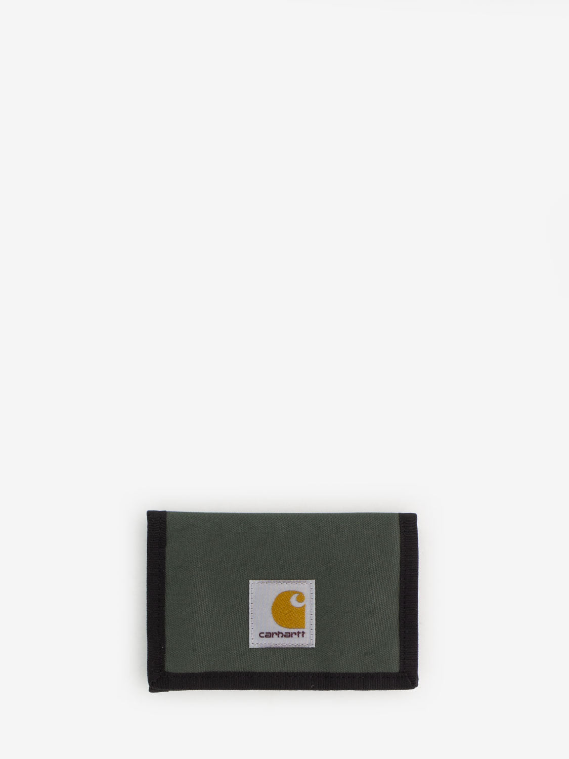 Alec wallet opuntia