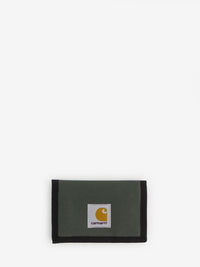 Alec wallet opuntia