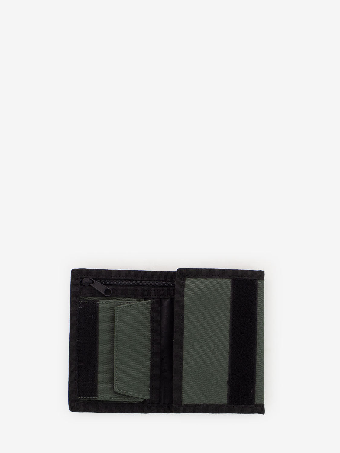 Alec wallet opuntia
