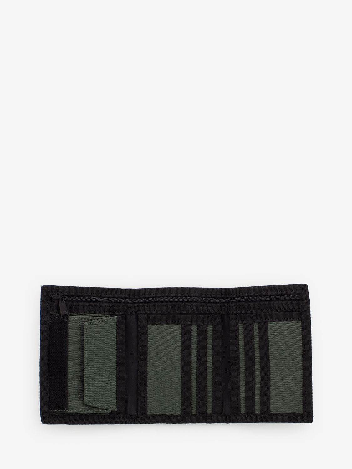 Alec wallet opuntia